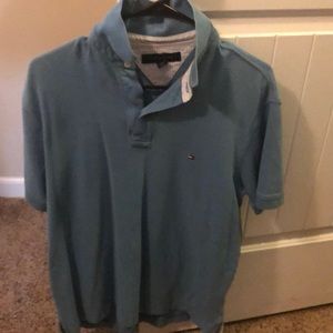 Tommy Hilfiger polo